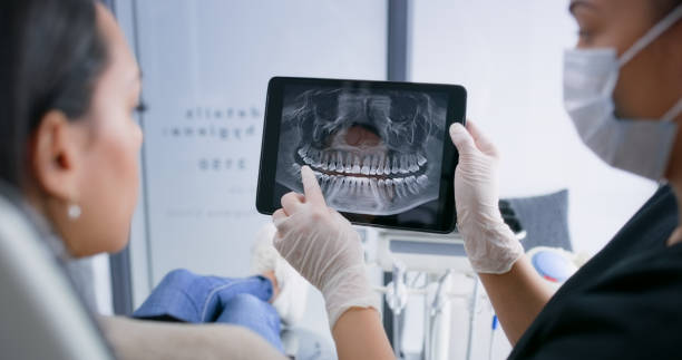 Licensed Tooth Extraction service in Hillsdale, MI - Smile Center Dentistry